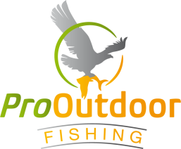 (c) Outdoorfishing-havel.com